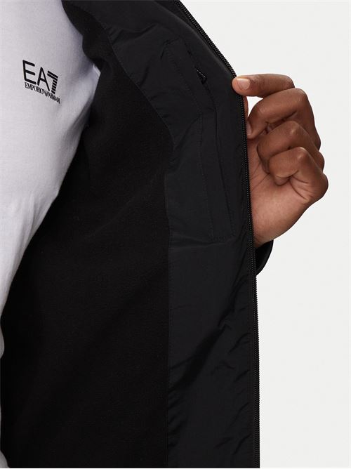  EMPORIO ARMANI EA7 | 8NPB21 PNFZZ/1200
